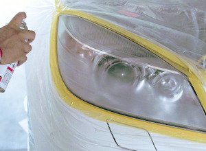 11/11-12開催『オートアフターマーケット九州2023』初出展企業の商材・サービスをピックアップ【AA九州2023】 画像