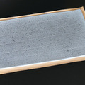 新素材を採用した断熱・遮音コントロールマット「SHF-800」…M＆Mデザイン 画像