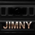 ジムニー(64)オープニング画像