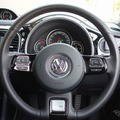 VW ザ・ビートル Rライン
