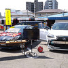 自動車盗難被害ワーストの愛知県が防止策を紹介、狙われる車種や動画も公開し啓発