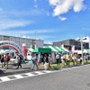 神奈川キャンピングカーフェア in 川崎競馬場（イメージ）