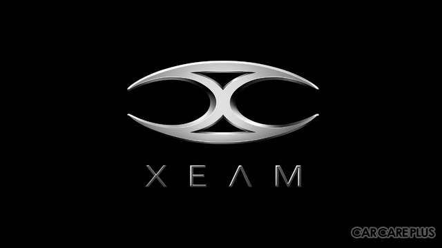 【6輪生活】電動バイクの新ブランド「XEAM（ジーム）」…第1弾製品「notte（ノッテ）」登場！