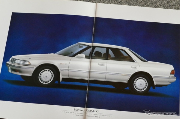 100系マーク2チェイサークレスタウッドパネル Revier/Reiz 100系チェイサー/クレスタ用パーツ | ハイクオリティ