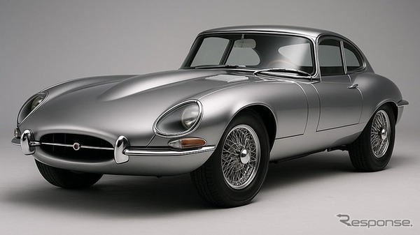 【希少・非売品】安全自動車 創立60周年記念 クラシックカー型 万年カレンダー 60歳前後対象、「同年齢のクラシックカー」をレストモッドで快適化する