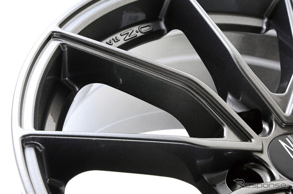 イタリアブランド FIR ホイール 121205.jpg