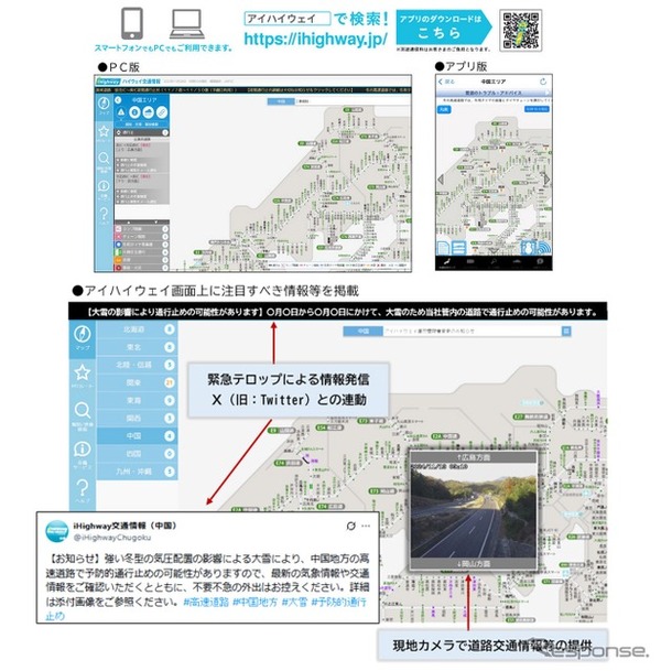 画像が削除されました