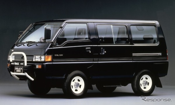 書籍】三菱自動車100年の歩みを資料で読み解く…三菱A型から | CAR CARE