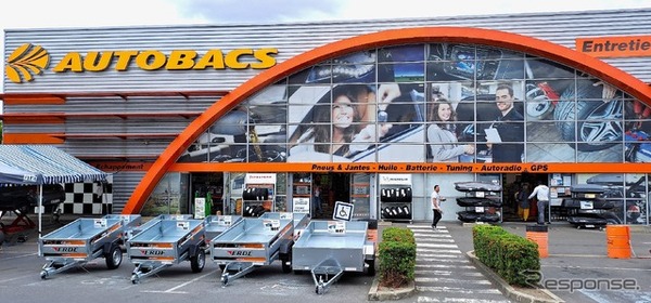 画像が削除されました