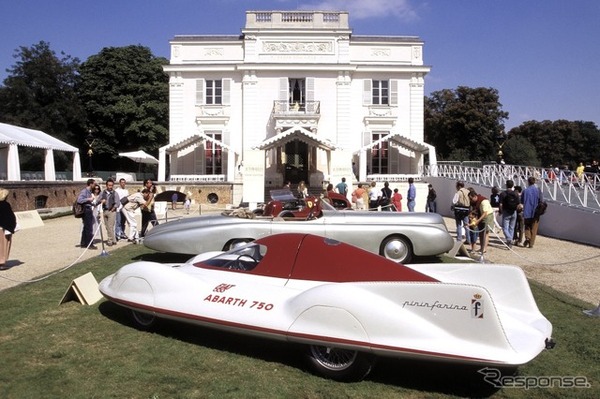 オートモビルカウンシル2026 出展車両第1弾発表、ポルシェ911