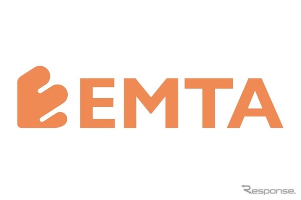 新ブランド「EMTA」始動、2027年に軽EV投入…2029年までに4車種展開 | CAR CARE PLUS