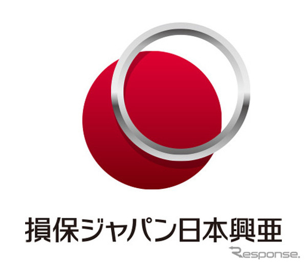自動車事故防止モニタリングサービス 損保ジャパン日本興亜など提供開始 Car Care Plus