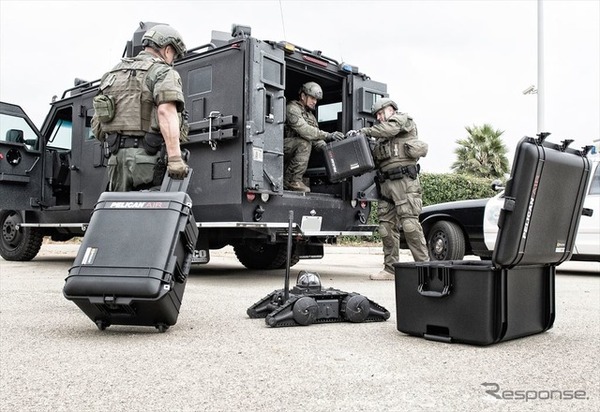 米軍 ペリカンケース 米軍 ハードケース US トランク 工具箱 ペリカン コンテナ