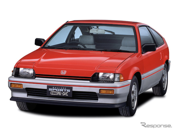 スポーツカーが似合うアニメキャラといえば トップ3は Car Care Plus