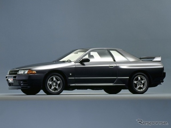 走りの追求 R32スカイラインGT-Rの開発 | 伊藤 修令 |本 | 通販