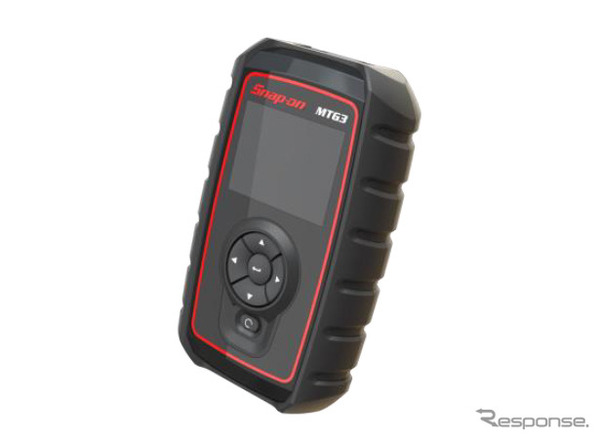 SNAP-ON MTG1000 スキャンツール 「セントラル」 90180.png?zoom=spacing