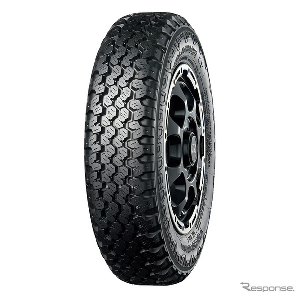 使用1ヵ月美品 タイヤもバリ山 デイトナ グレー 12×4J 42 4本 軽トラ 使用1ヵ月美品 タイヤもバリ山 デイトナ グレー 12×4J 42 4本 軽