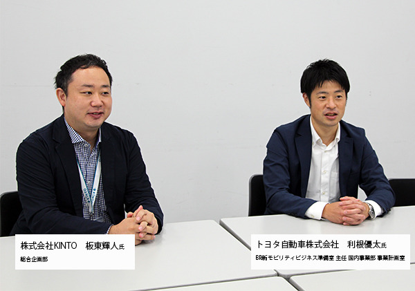 アイリス 23畳 5.6kw 200V エアコン IHF-5604G 分解清掃済 トヨタのできる人の仕事ぶり 図解 トヨタがやらない仕事、やる仕事 |