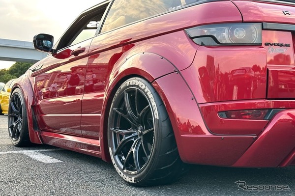 ホットウィール レジェンドツアー クールコンビ S2000 スタンス