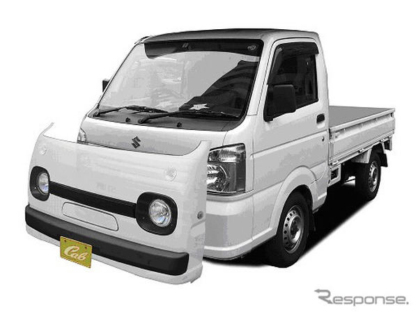 16)1613】194cm/昭和初期の丸帯からリメイク/御所車文/テーブル