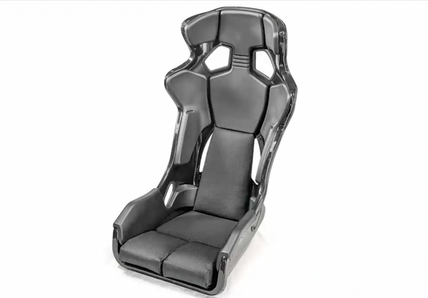micaシートクッション Amazon.co.jp: ボンフォーム(BONFORM) シートクッション
