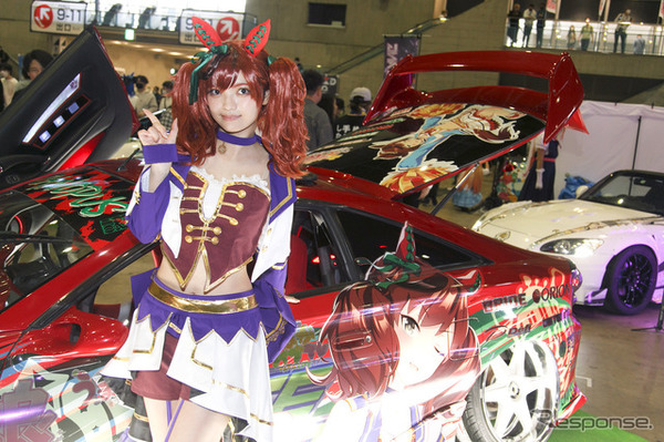 ニコニコ　カーコレクション 情景小物132 カーコレ変身セットA | 鉄道模型店 Models IMON