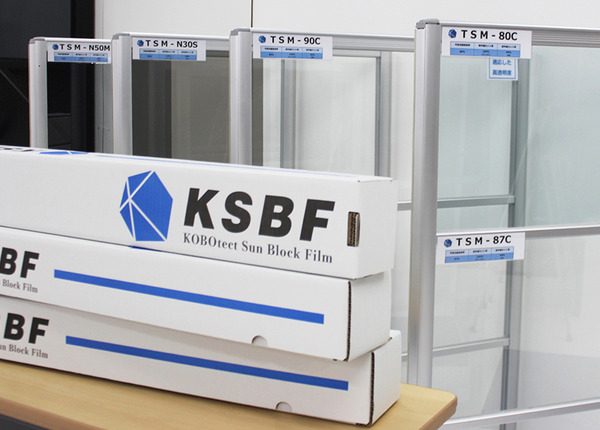 ✨送料無料　ケミカルプロテクティブCORT MEDIUM/R セール】 GORE-TEX ゴアテックス 防水 防風 透湿 フーデッド ショート