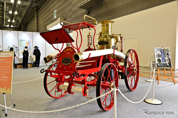 三輪車　USA 2181NubkPJL._UF350,350_QL80_.jpg