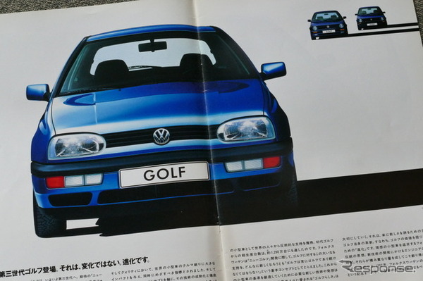 99063.jpg