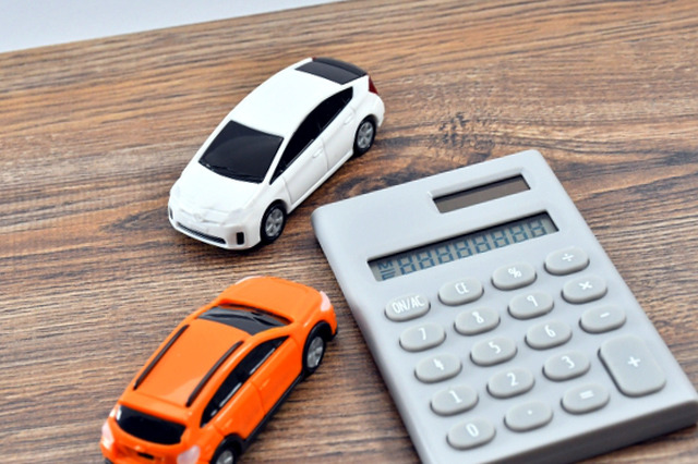 【プロが答える】新車を少しでも安く購入する方法がある? 時期・金利・即納車とは? 回答 朝日自動車 新車館 画像