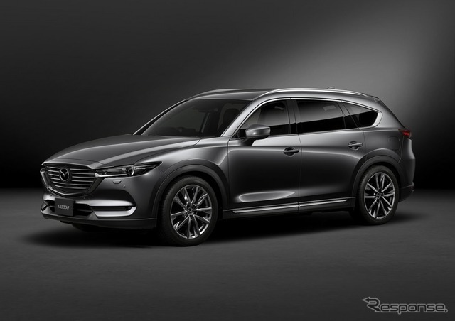 イベント情報 マツダ オートサロンでレストア作業中のnaロードスターを出展 Car Care Plus