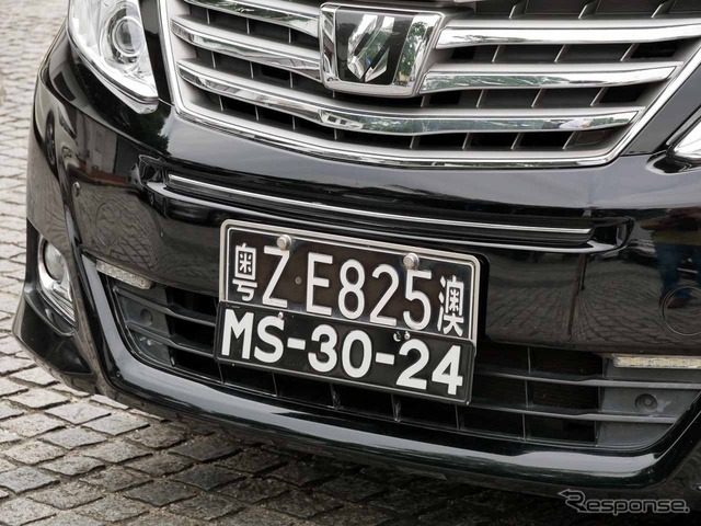 Xc0d4lc19qmbwm