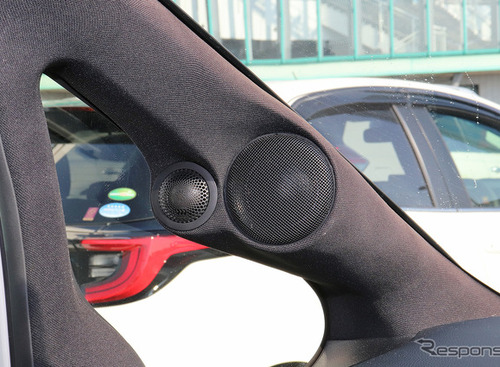 これだけで激変！ プロが推す“パワーアンプ内蔵DSP”のスゴさとは？［音を良くするコツをプロが指南］ 画像