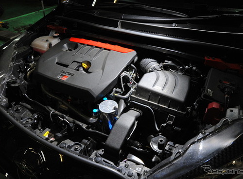 燃費もレスポンスも激変！点火チューンの決め手はスパークプラグだった～カスタムHOW TO～ 画像