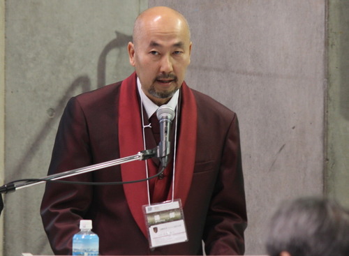 【IAAE17＆ATTT17】洗車業界で今大注目の2人が同じ日にセミナー講師として登壇…洗車ソムリエ・尾島氏＆洗車の王国・相原氏 画像