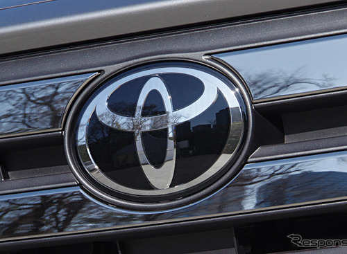 トランプ氏「日本国内の自動車94%は日本製」トヨタにも矛先、相互関税日本は24%、車25%関税も発動［新聞ウォッチ］ 画像