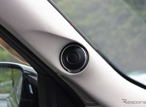 オーディオの「音」が悪いと感じたら、まず試すべきプロの処方箋［音を良くするコツをプロが指南］ 画像