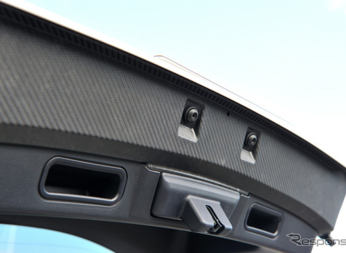 自動車向け炭素繊維、EUで原則禁止を検討、東レや三菱ケミカルなど“夢の素材”に打撃［新聞ウォッチ］ 画像