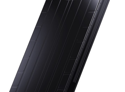 CATL、世界初の量産ナトリウムイオン電池発表…マイナス40度でも90%の電力キープ 画像