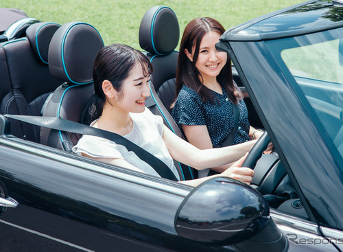 新車への乗り換えタイミングは「10年前後」が主流に…NEXERとグーネット中古車調べ 画像