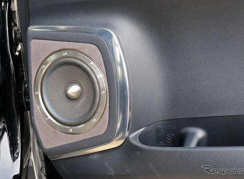 ＜新連載＞量販店とは何が違う？ こだわる人に選ばれる［音の専門店が頼りになる理由］ 画像