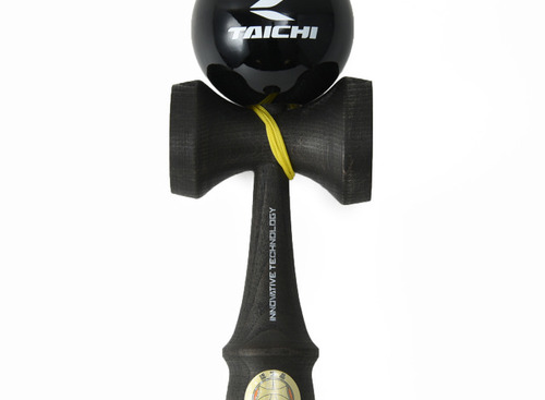 けん玉にメモ帳、日常や遊びの時間にも“TAICHI”グッズを、「アクセサリーシリーズ」発売 画像