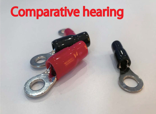 千葉県のプロショップ「ヴォーグ」でオーディオテクニカ製品の比較試聴会が開催！…4月9日 画像