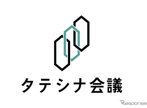 「魔の7歳」認知度わずか6.7%、トヨタ・モビリティ基金が全国4000人調査 画像