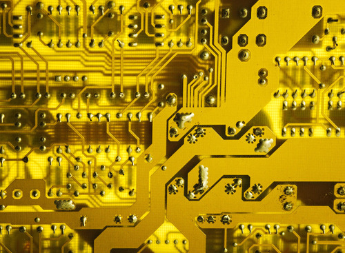 伊太利亜のSifoni QUARTORIGOから20周年記念パワーアンプが期間限定で発売 画像