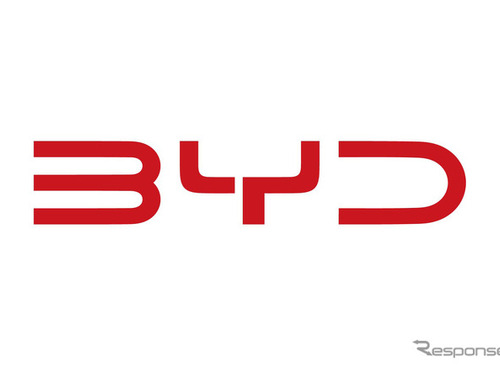 BYD Japan Group、社名をBYD JAPANに変更…商用車部門が国際企業としての連携強化 画像