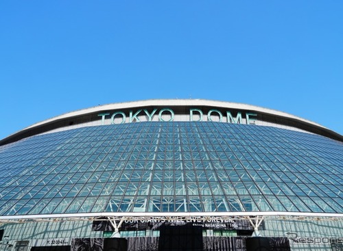 “番狂わせ”の都市対抗野球、トヨタ自動車初戦で敗退、三菱自、スバルは2回戦へ［新聞ウォッチ］ 画像