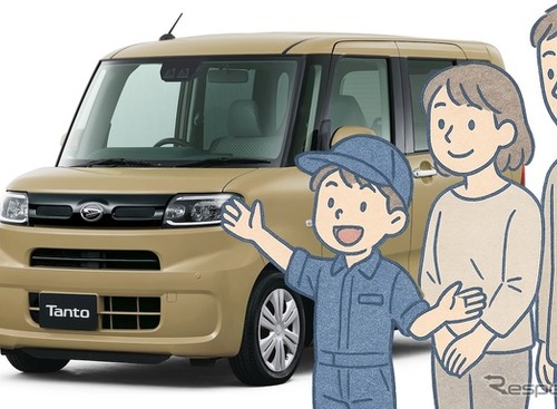おしごと体験「ハッケン！ わくわくこども基地」10月19日に開催 画像