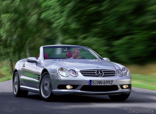 【雑誌】消えるクルマ、残るクルマ---20年間でどうなった？ 画像