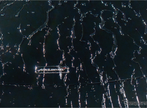 ソフト99「G’ZOX」から撥水・艶・耐久性を極限まで追求したコーティング剤『ハイモース・コート・ヴェリス』登場 画像